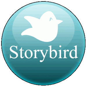 storybird